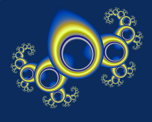 16913 (a): :1280x1024